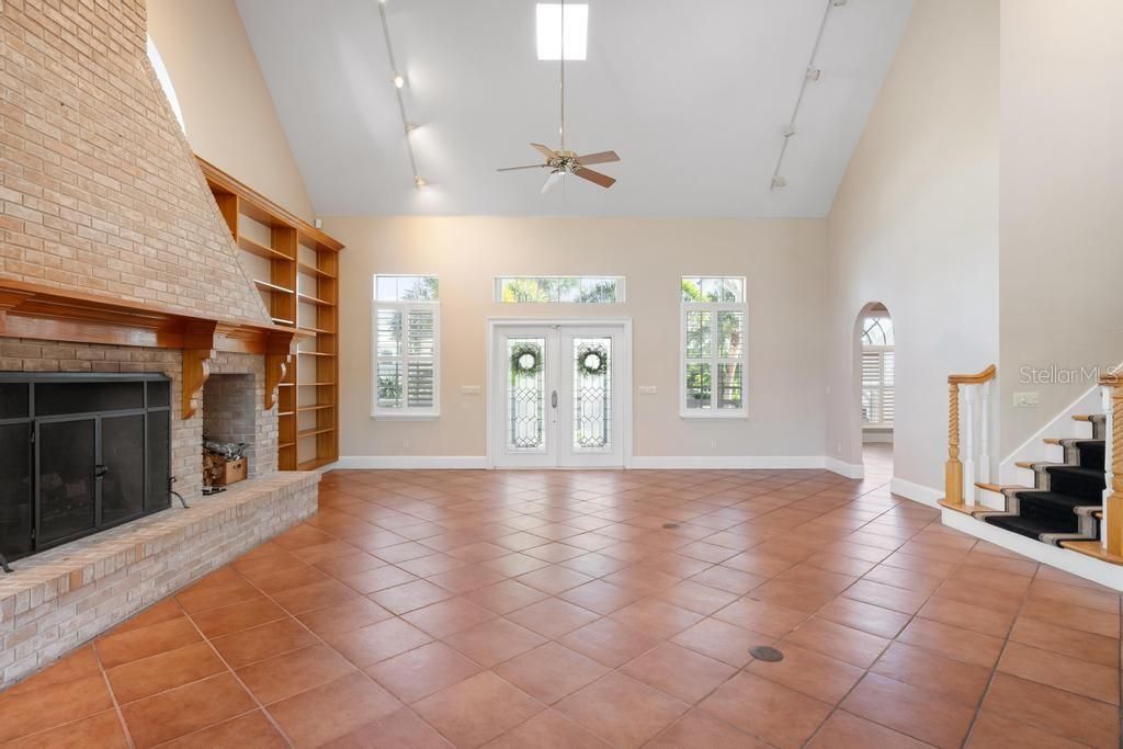 512 77th Street, Holmes Beach, FL 34217 Photo