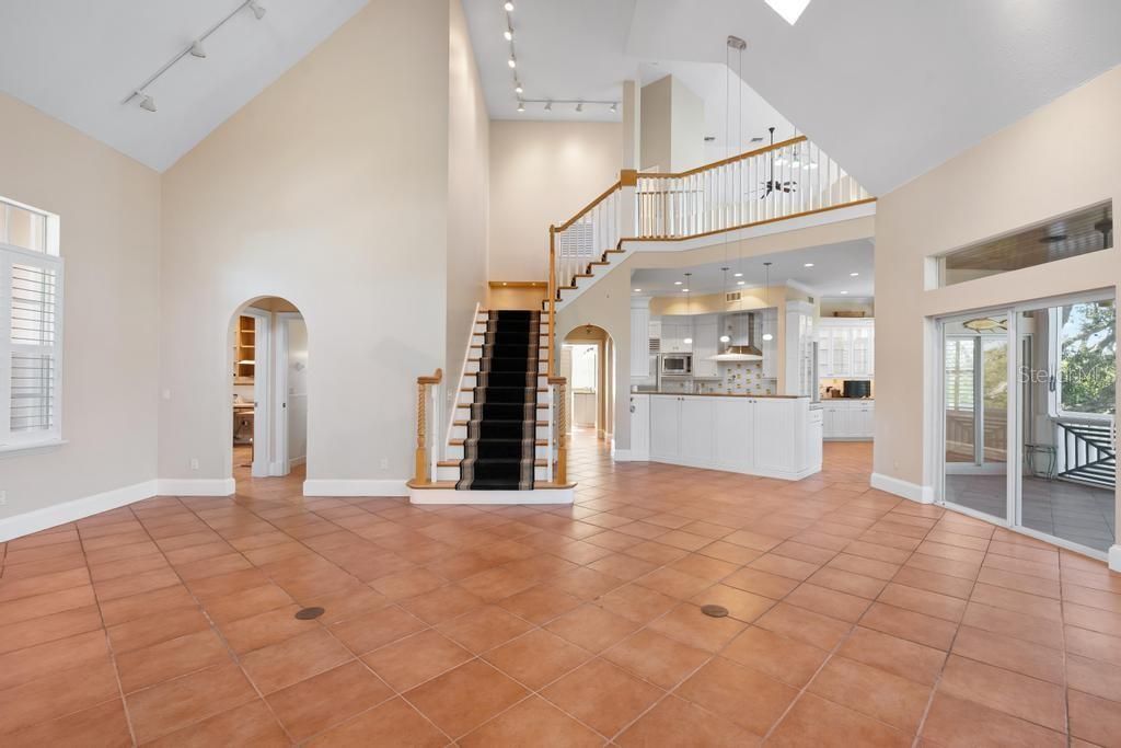 512 77th Street, Holmes Beach, FL 34217 Photo