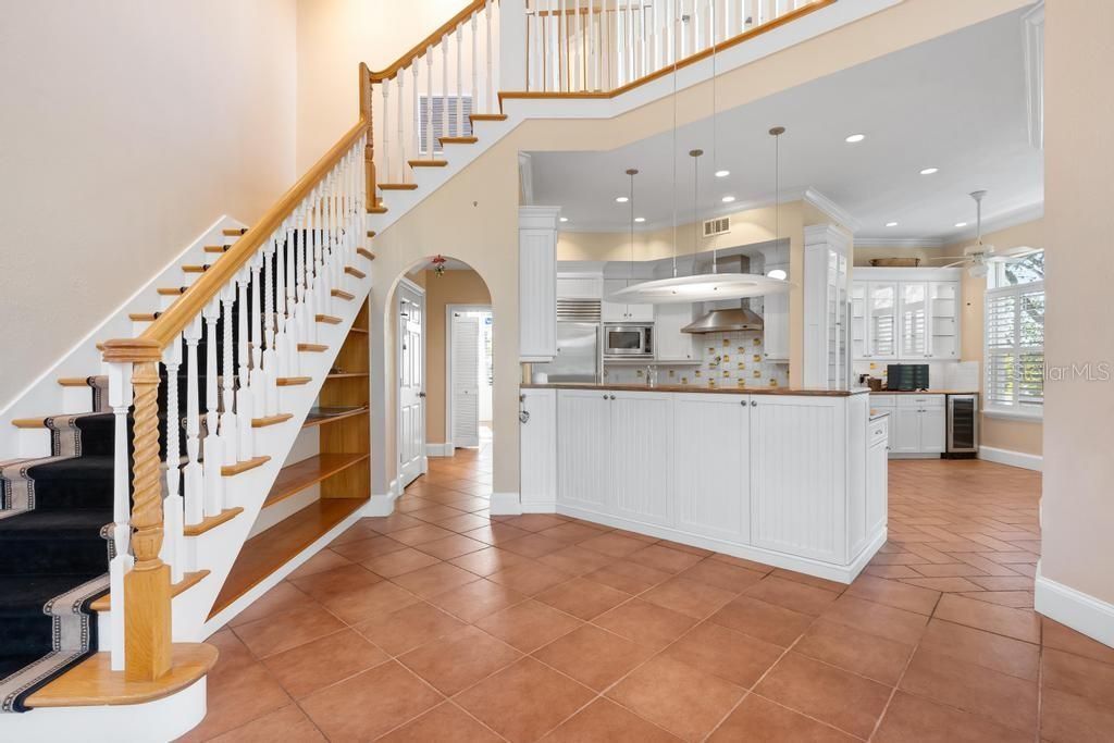 512 77th Street, Holmes Beach, FL 34217 Photo