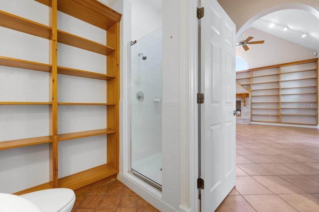 512 77th Street, Holmes Beach, FL 34217 Photo