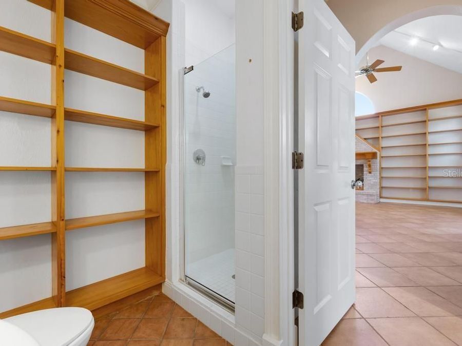 Property Image 80