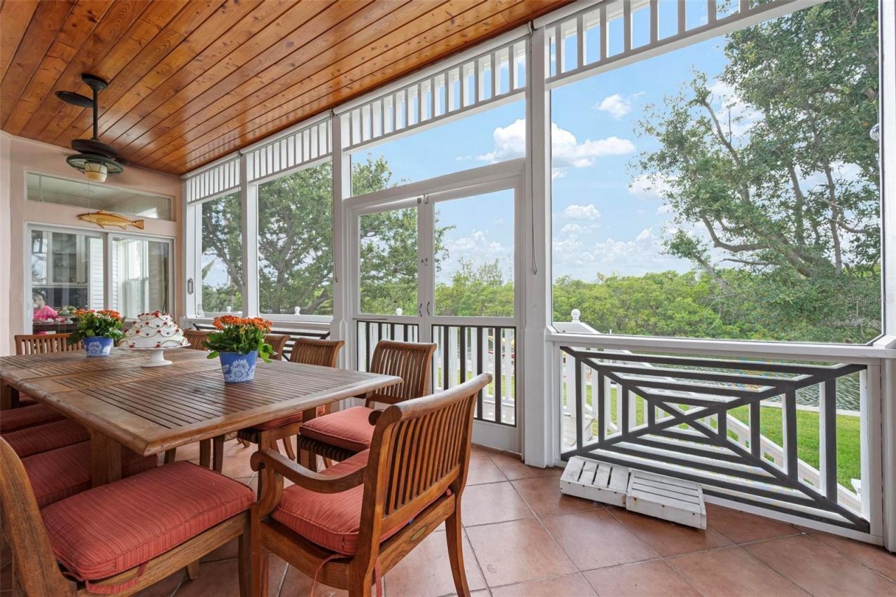 512 77th Street, Holmes Beach, FL 34217 Photo