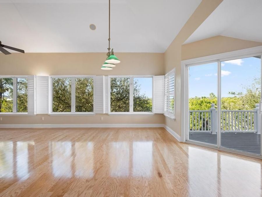 Property Image 81