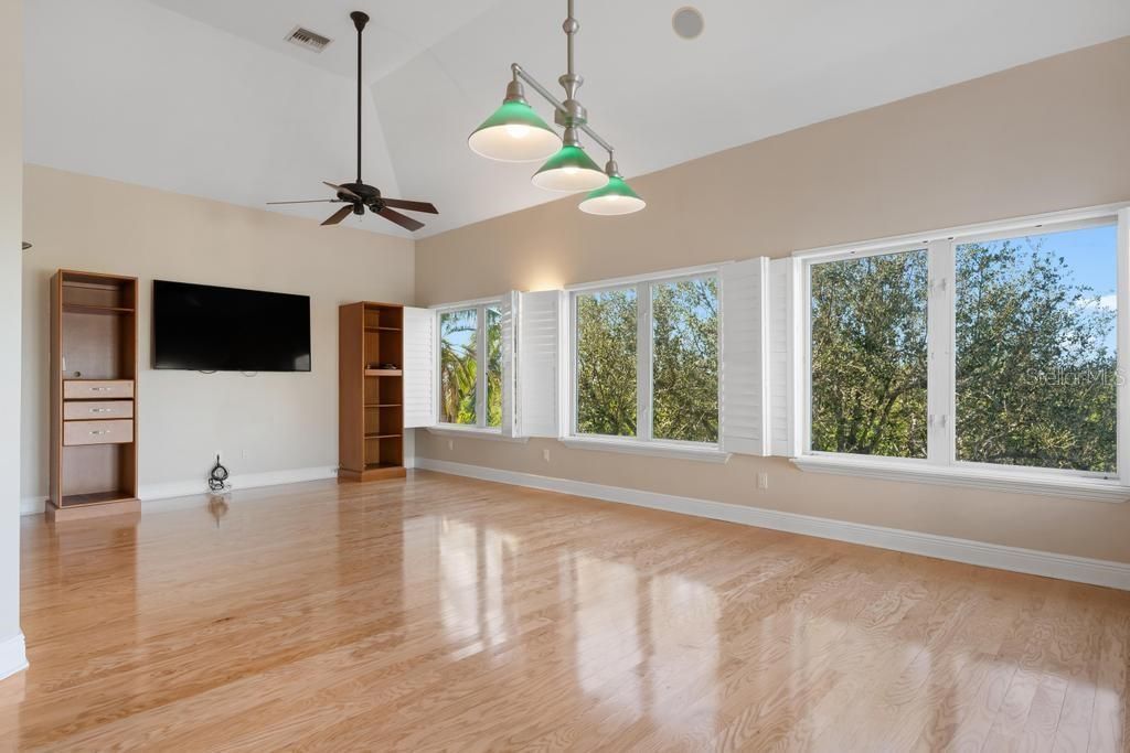 512 77th Street, Holmes Beach, FL 34217 Photo