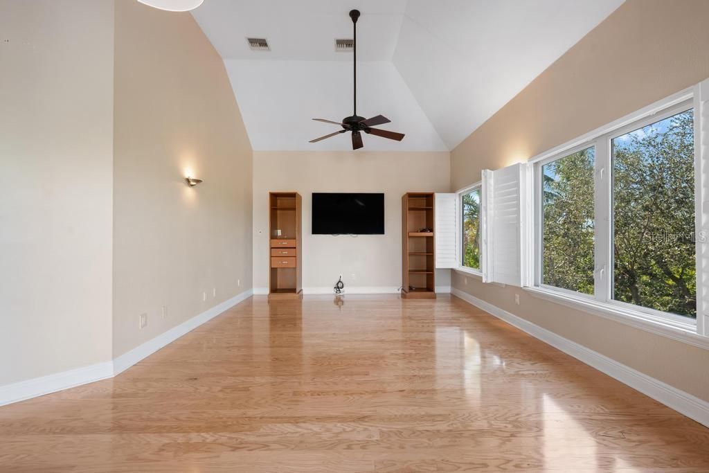 512 77th Street, Holmes Beach, FL 34217 Photo