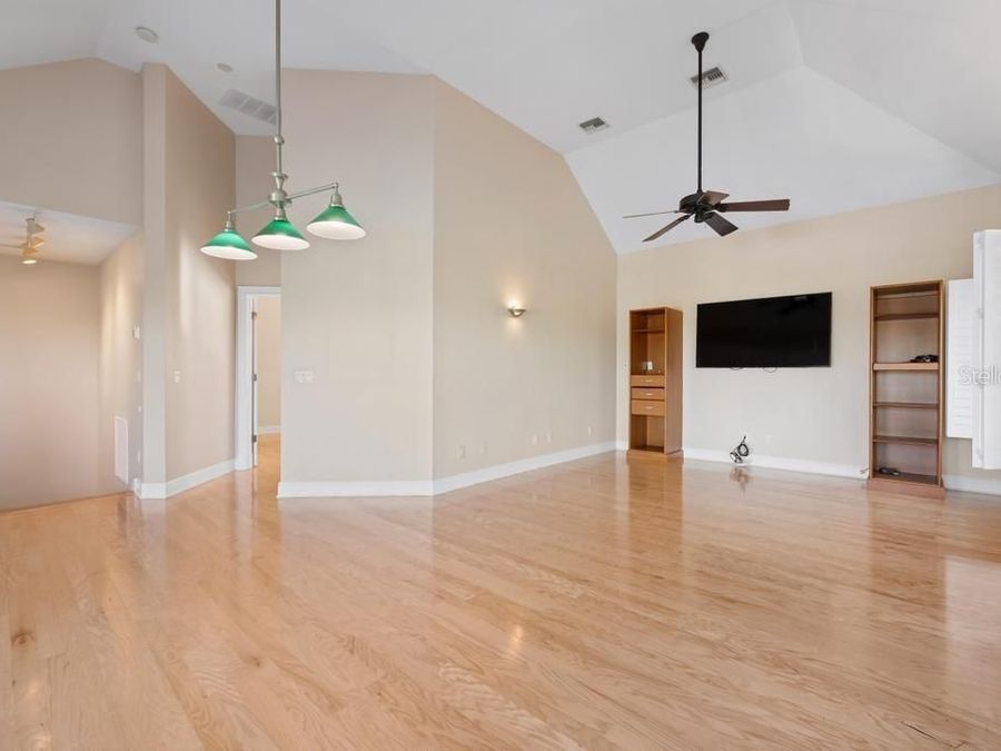 Property Image 84