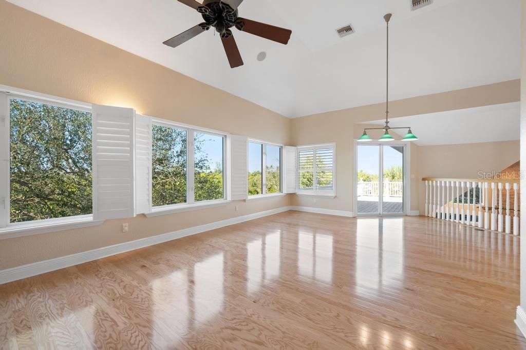 512 77th Street, Holmes Beach, FL 34217 Photo