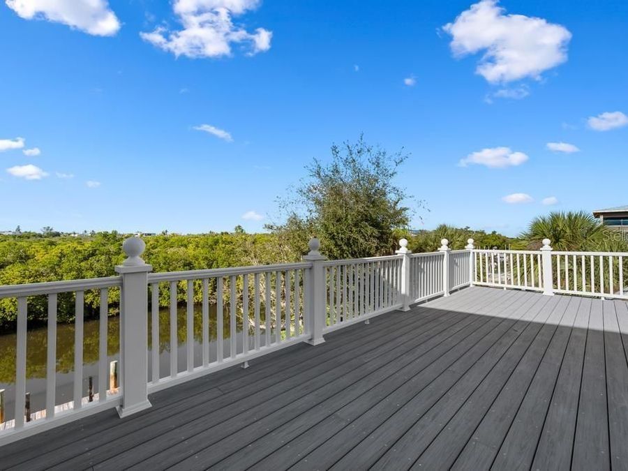 Property Image 87