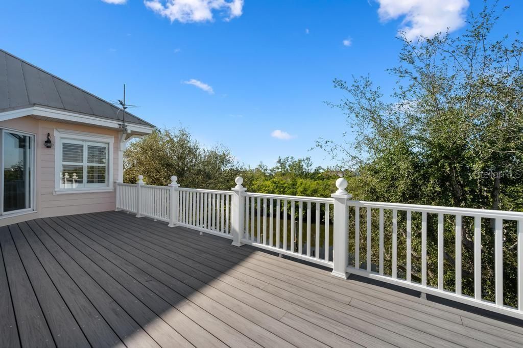 512 77th Street, Holmes Beach, FL 34217 Photo