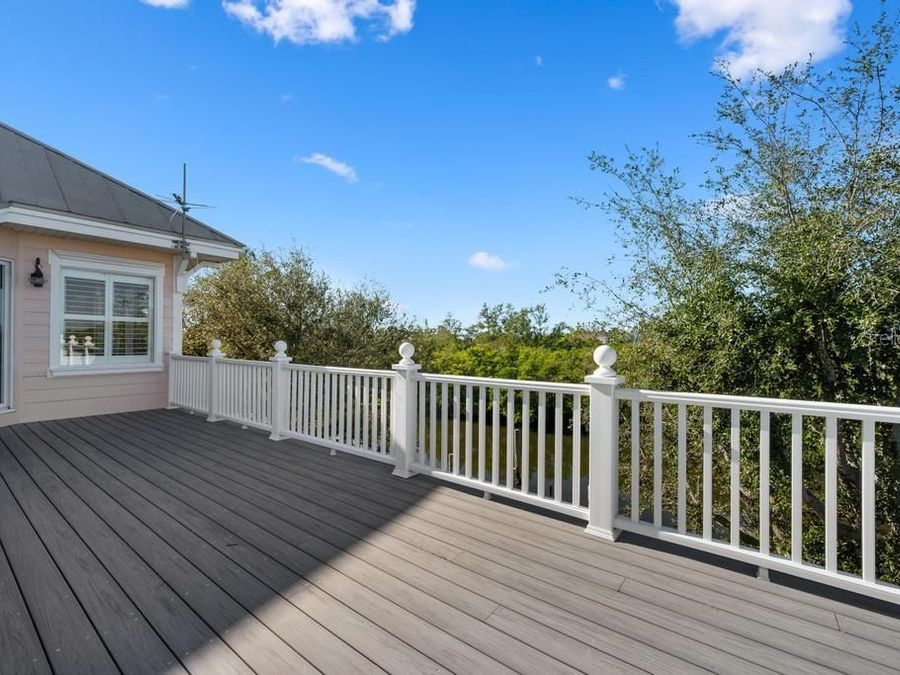 Property Image 88