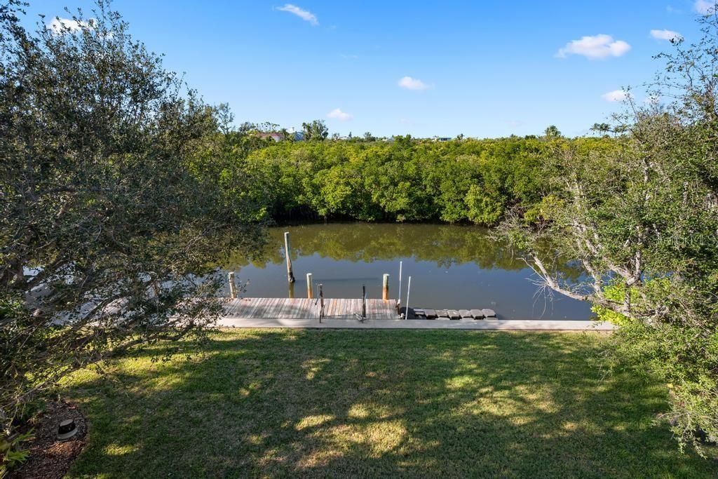 512 77th Street, Holmes Beach, FL 34217 Photo