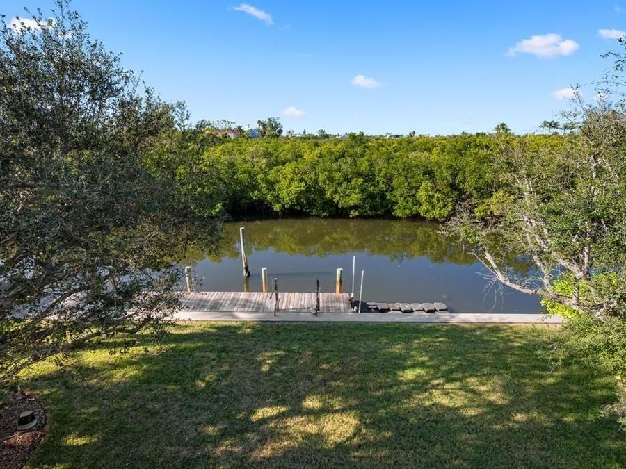 Property Image 89