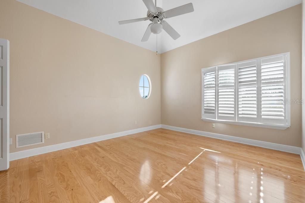 512 77th Street, Holmes Beach, FL 34217 Photo