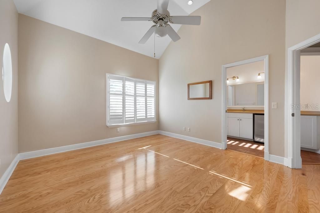 512 77th Street, Holmes Beach, FL 34217 Photo