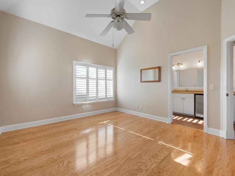Property Image 91