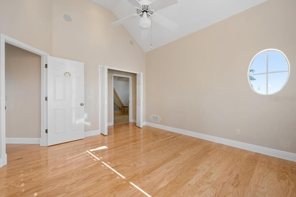 512 77th Street, Holmes Beach, FL 34217 Photo