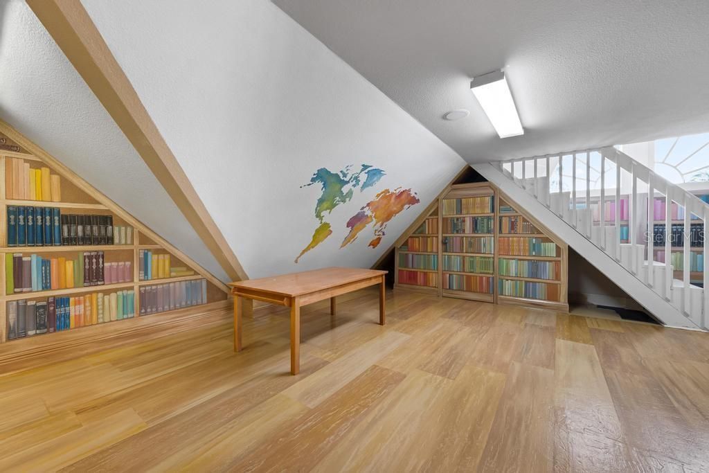 512 77th Street, Holmes Beach, FL 34217 Photo