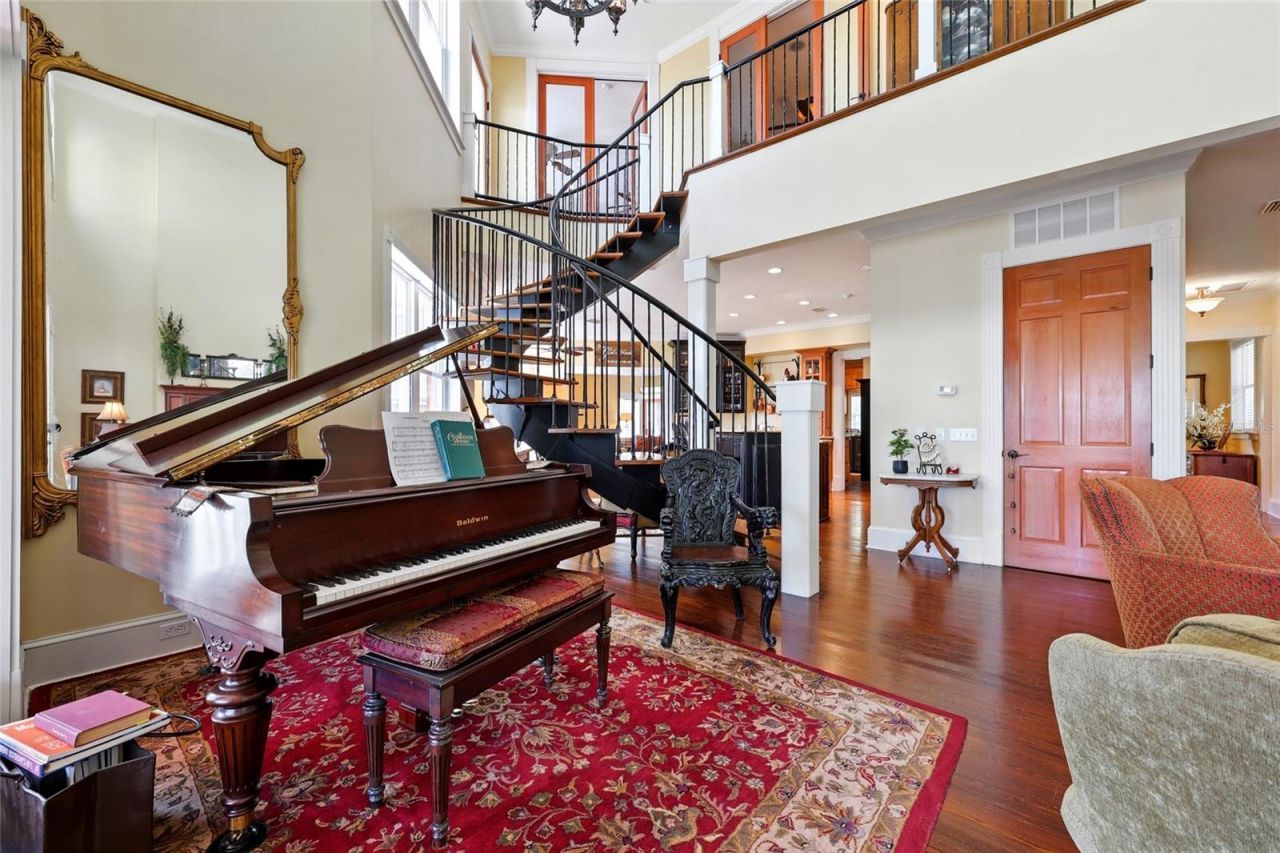 23014 NE 69th Avenue, Melrose, FL 32666 Photo