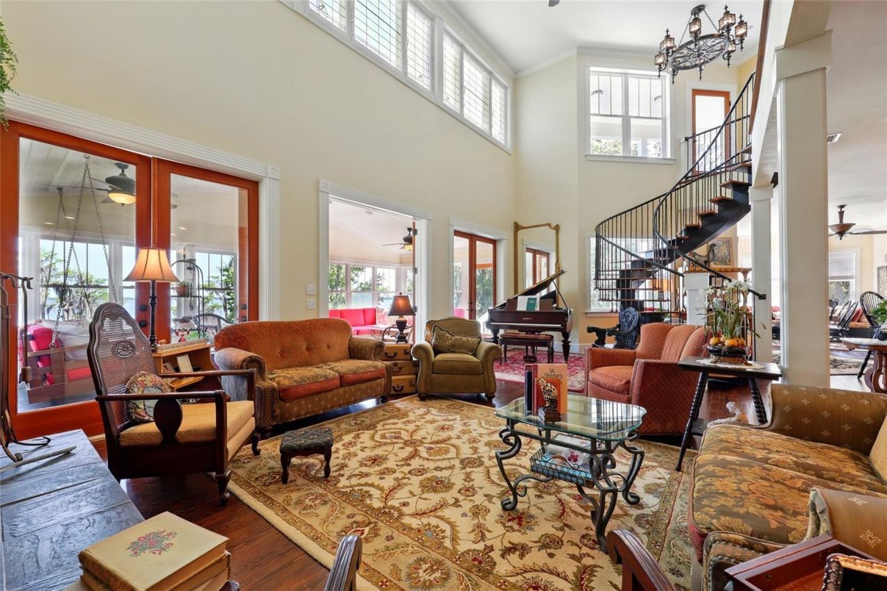 23014 NE 69th Avenue, Melrose, FL 32666 Photo