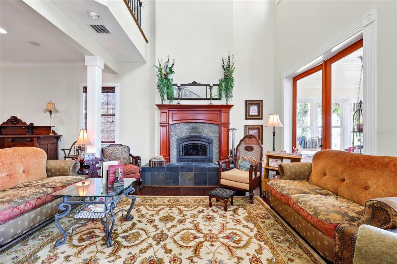 23014 NE 69th Avenue, Melrose, FL 32666 Photo