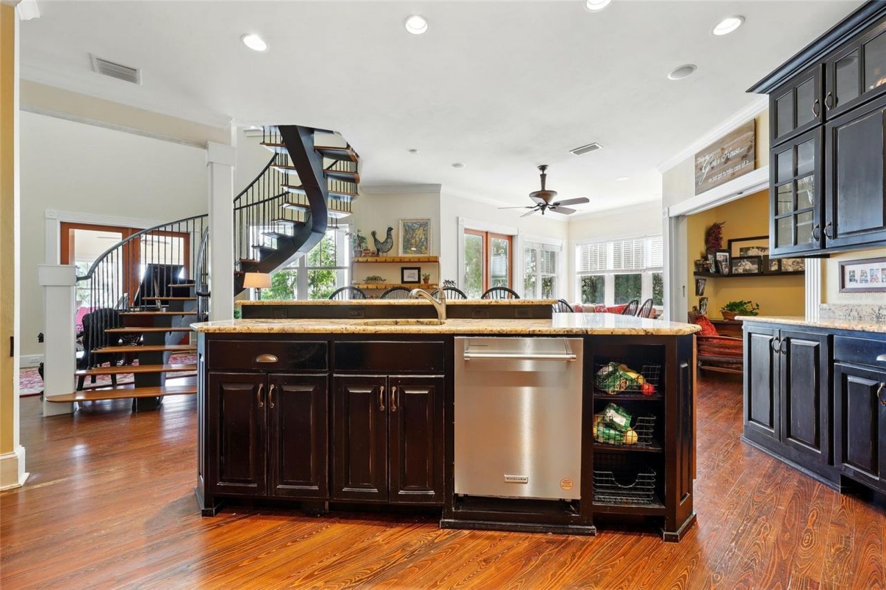 23014 NE 69th Avenue, Melrose, FL 32666 Photo