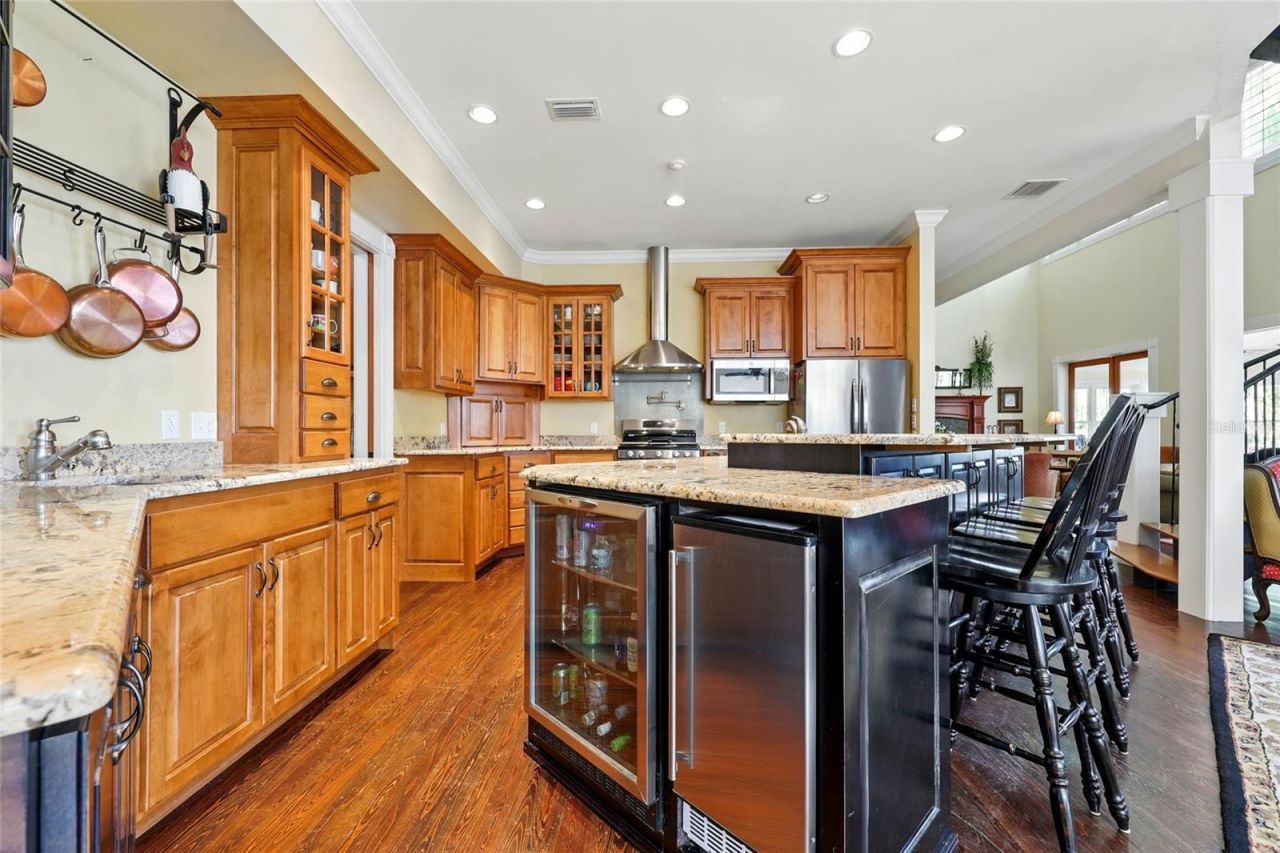 23014 NE 69th Avenue, Melrose, FL 32666 Photo