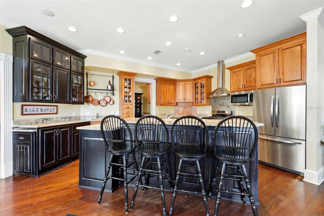 23014 NE 69th Avenue, Melrose, FL 32666 Photo