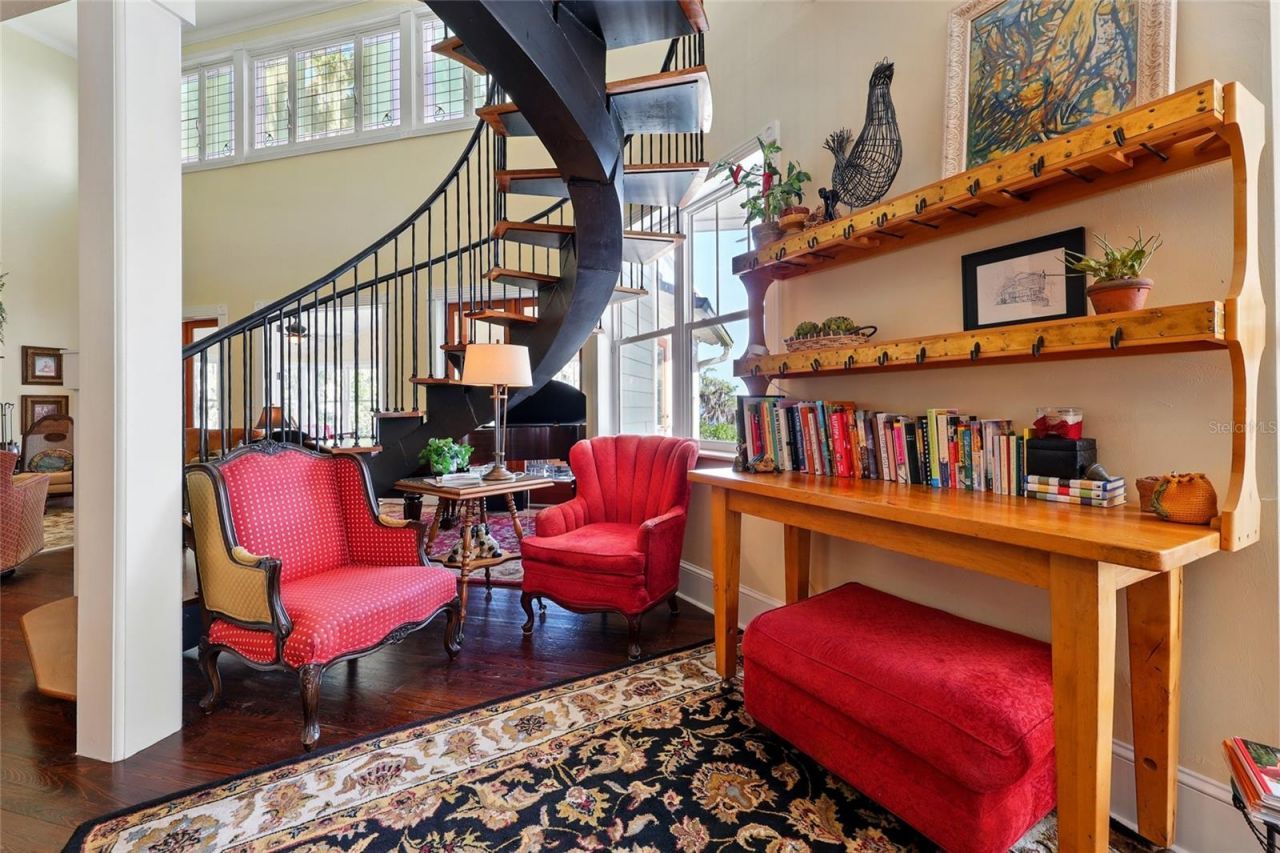 23014 NE 69th Avenue, Melrose, FL 32666 Photo