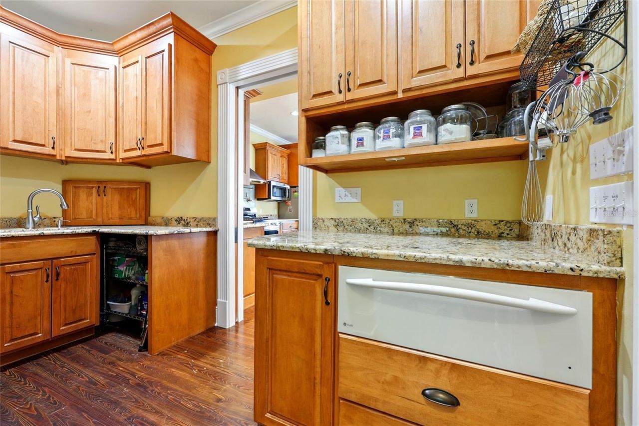 23014 NE 69th Avenue, Melrose, FL 32666 Photo