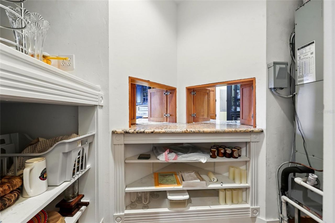 23014 NE 69th Avenue, Melrose, FL 32666 Photo