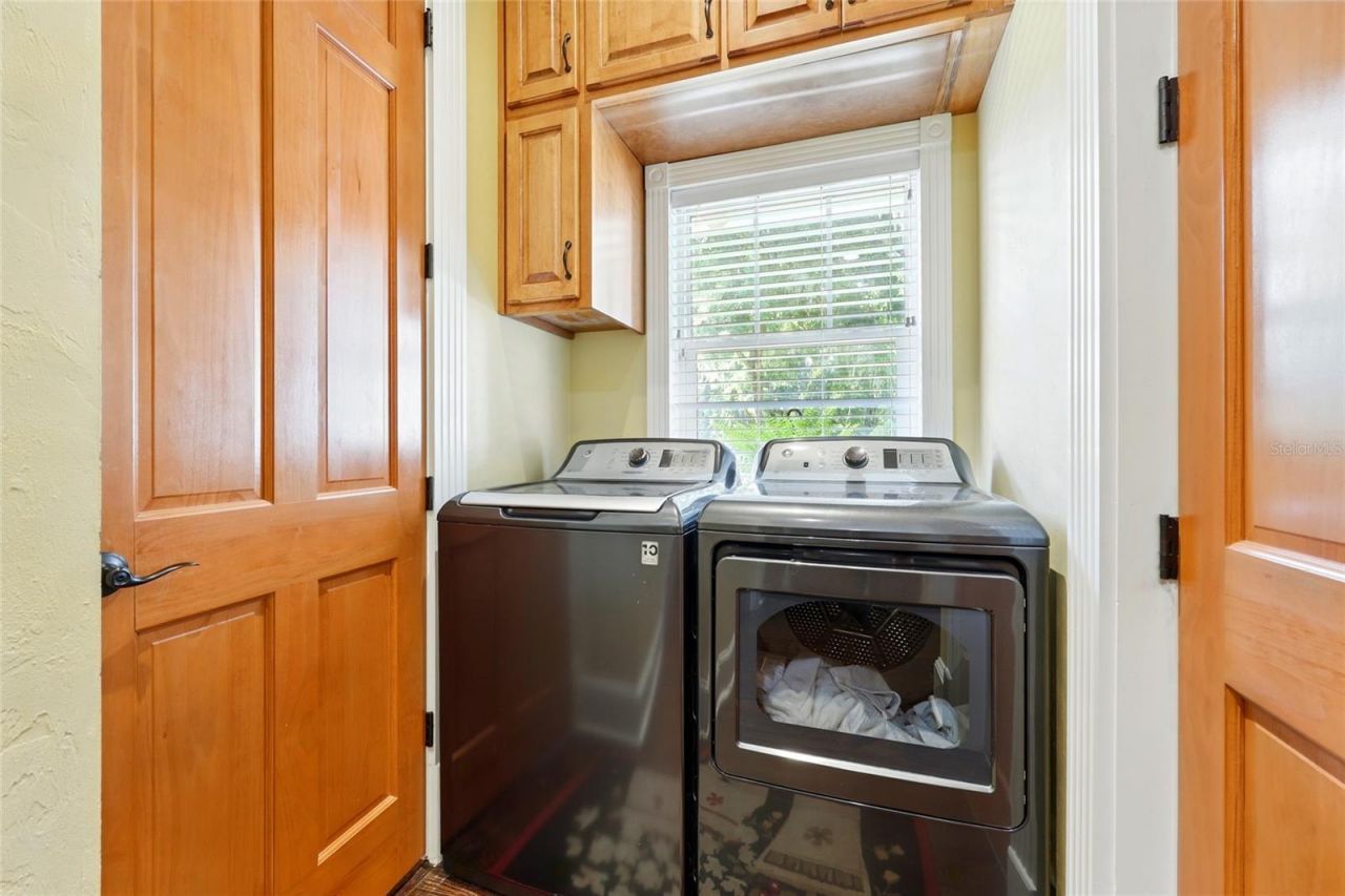 23014 NE 69th Avenue, Melrose, FL 32666 Photo