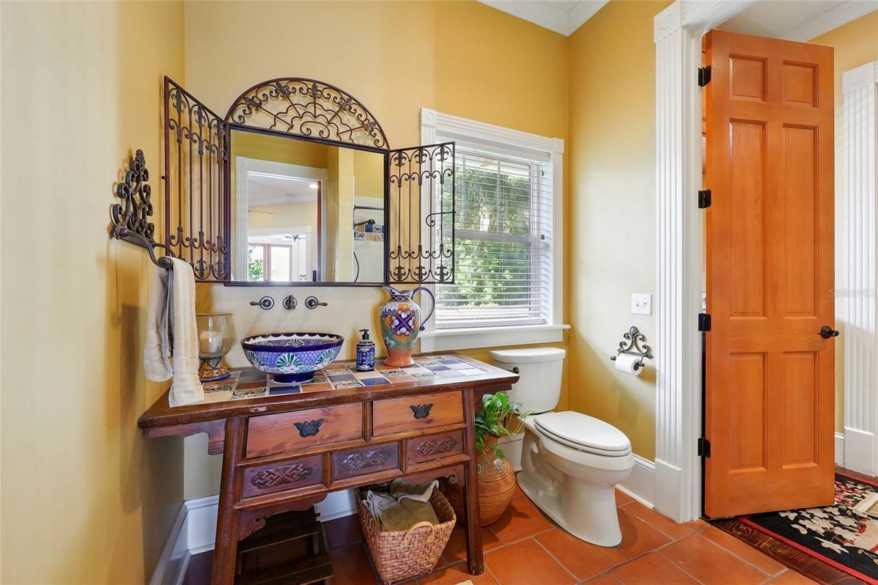 23014 NE 69th Avenue, Melrose, FL 32666 Photo