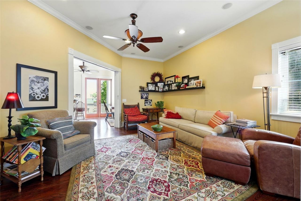 23014 NE 69th Avenue, Melrose, FL 32666 Photo