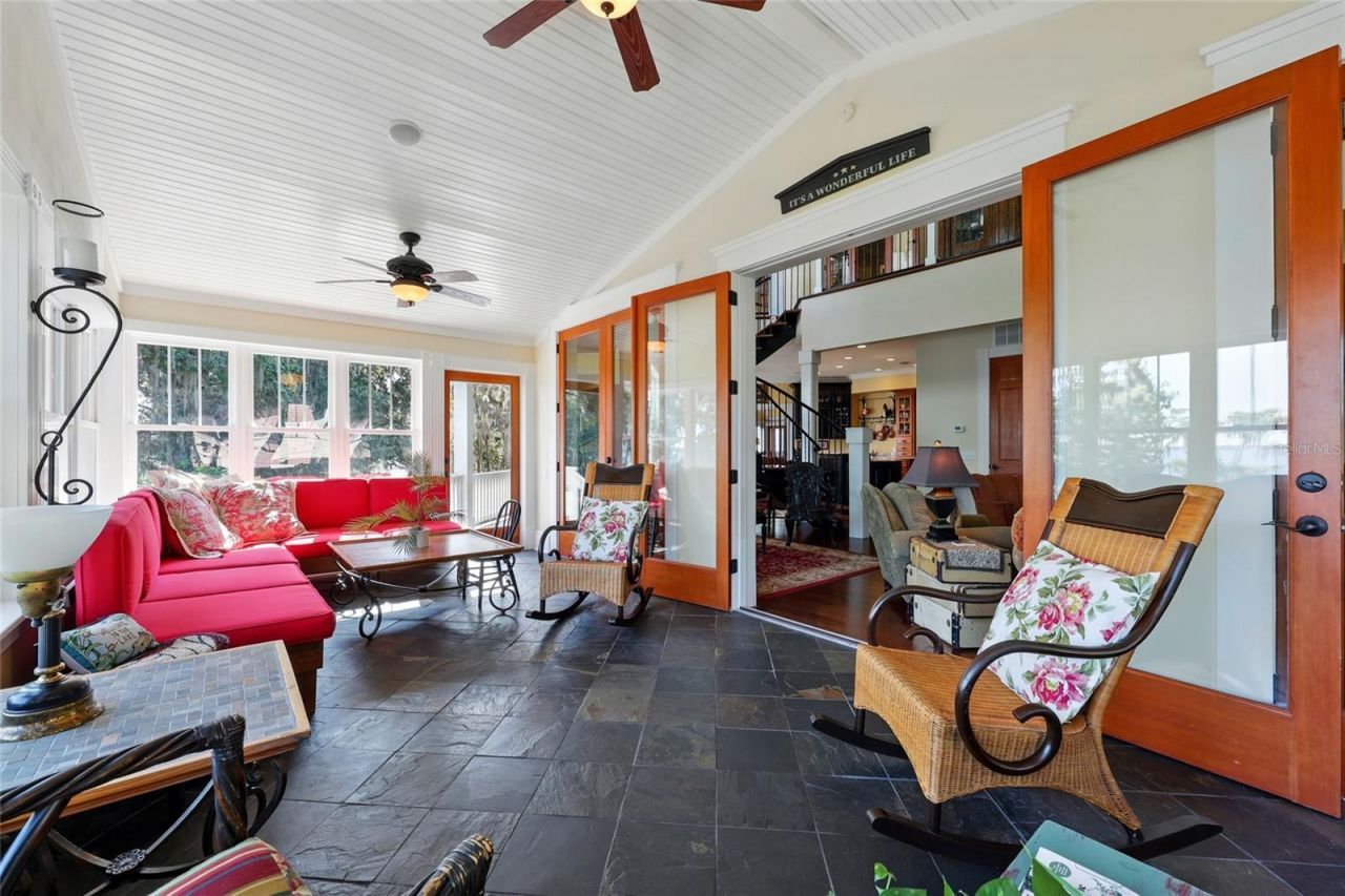 23014 NE 69th Avenue, Melrose, FL 32666 Photo