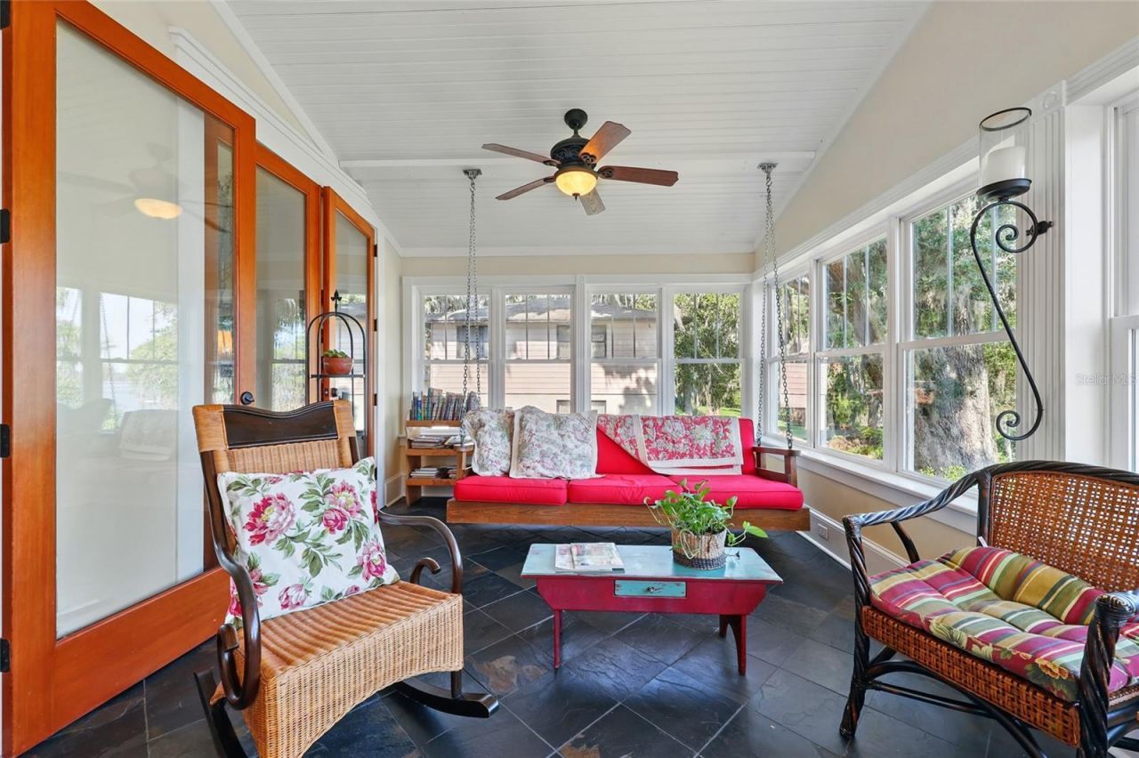 23014 NE 69th Avenue, Melrose, FL 32666 Photo