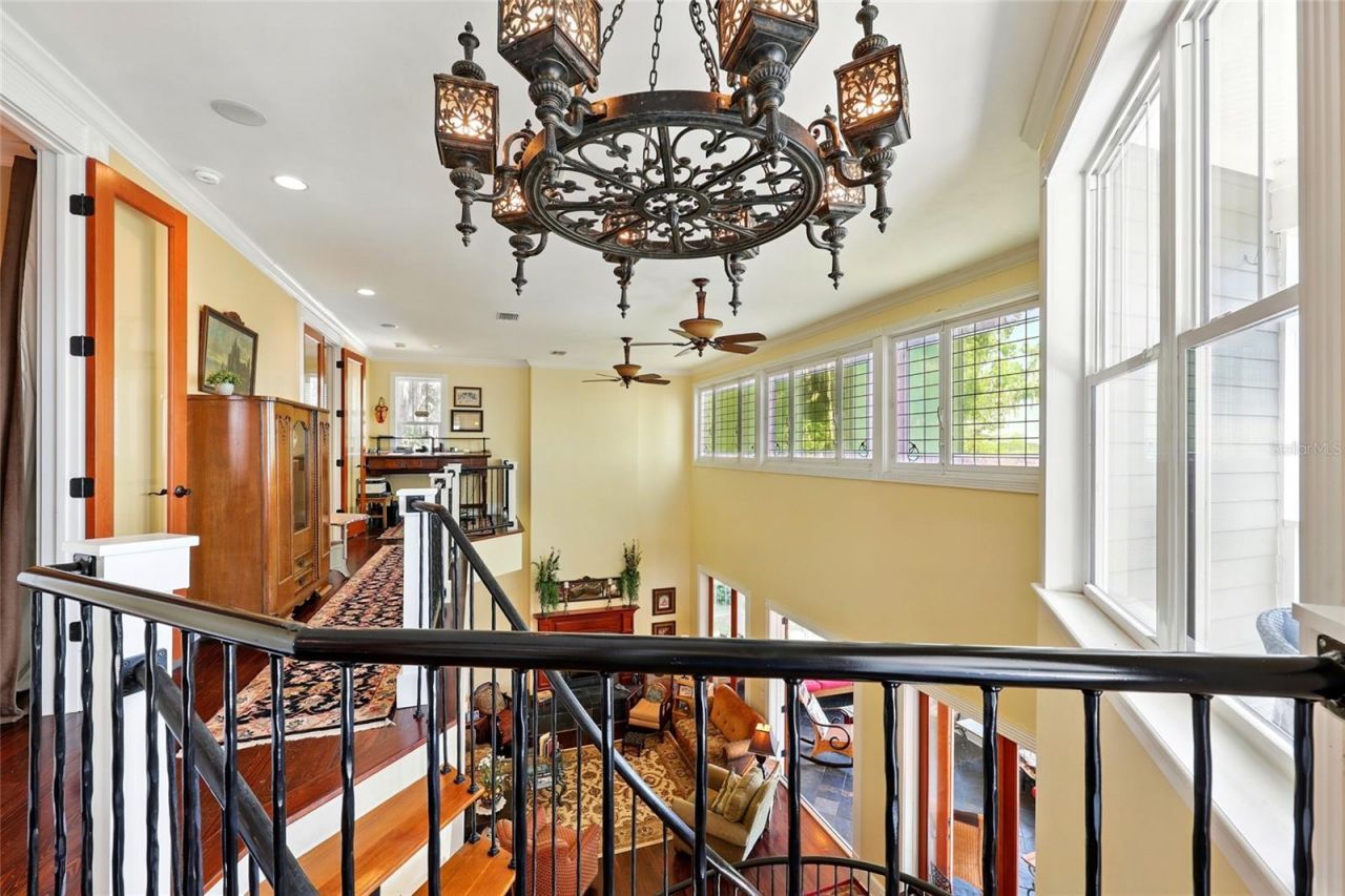 23014 NE 69th Avenue, Melrose, FL 32666 Photo