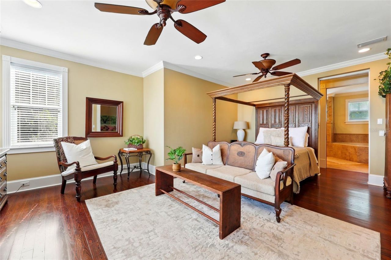 23014 NE 69th Avenue, Melrose, FL 32666 Photo