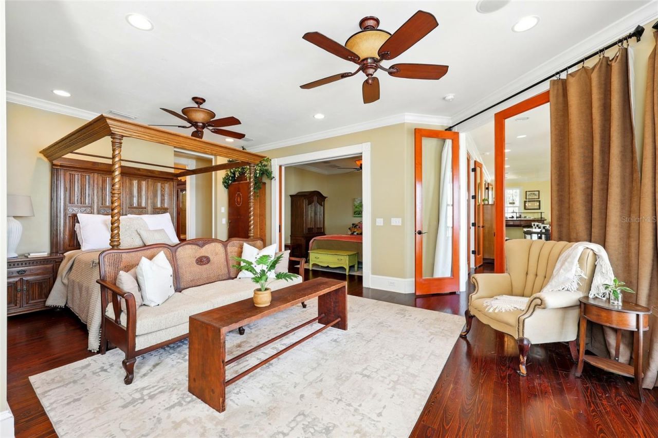 23014 NE 69th Avenue, Melrose, FL 32666 Photo