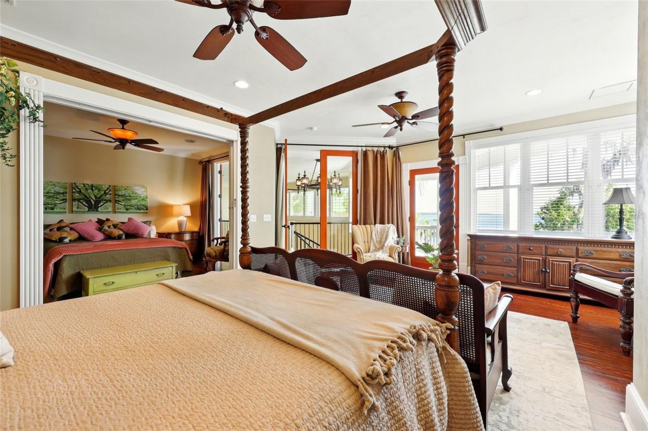 23014 NE 69th Avenue, Melrose, FL 32666 Photo