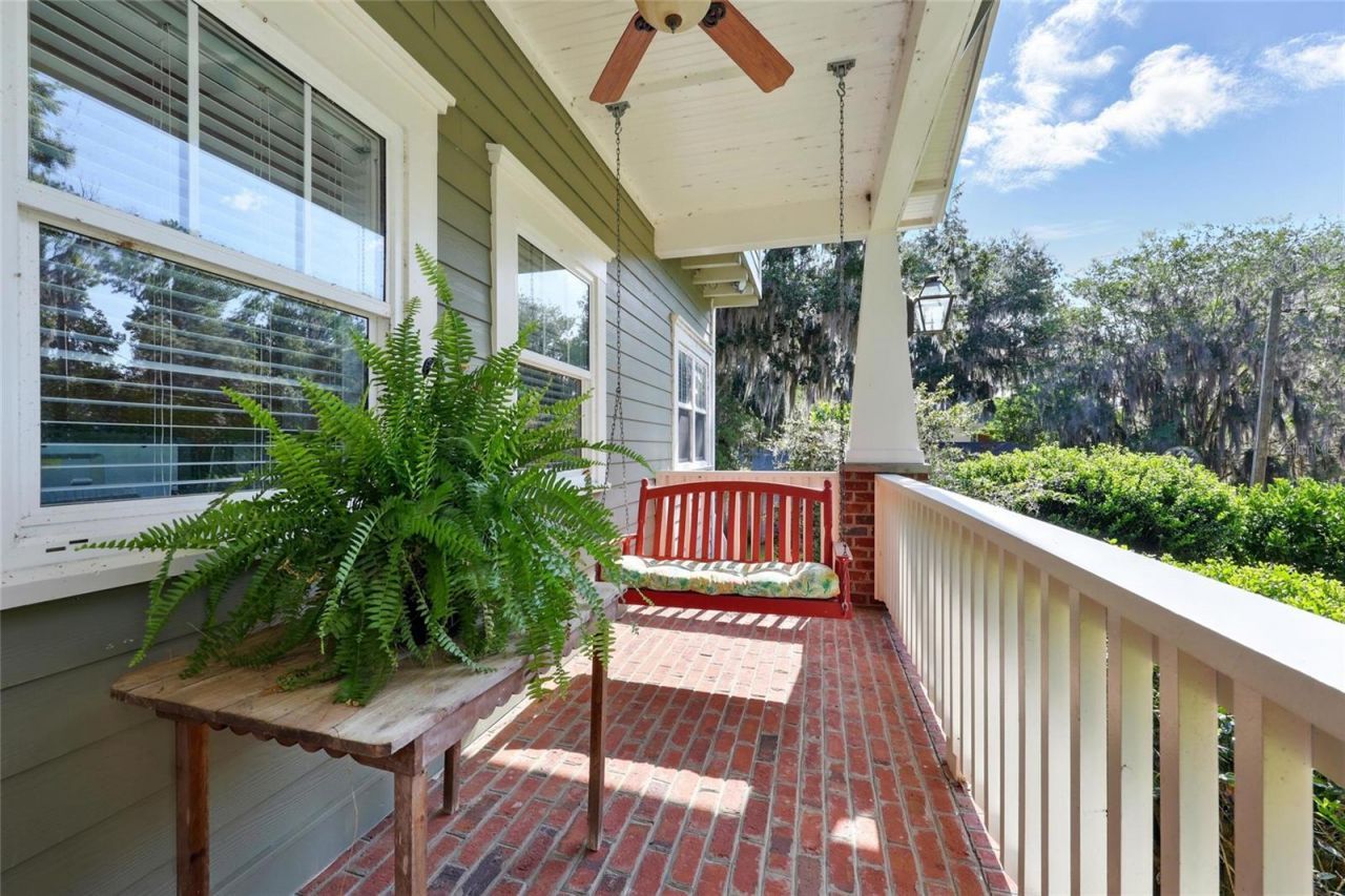 23014 NE 69th Avenue, Melrose, FL 32666 Photo