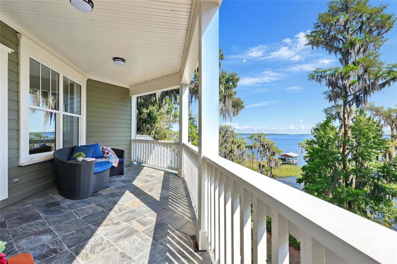 23014 NE 69th Avenue, Melrose, FL 32666 Photo