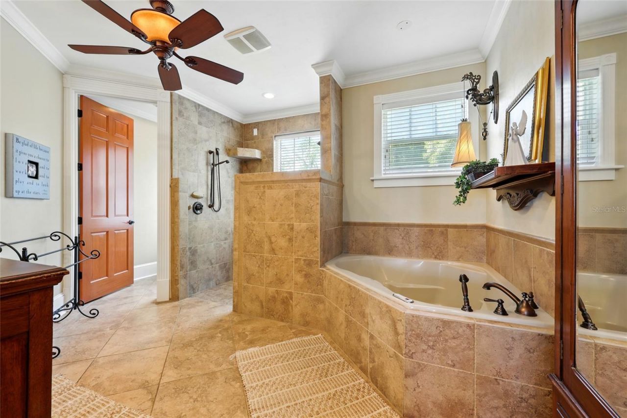 23014 NE 69th Avenue, Melrose, FL 32666 Photo