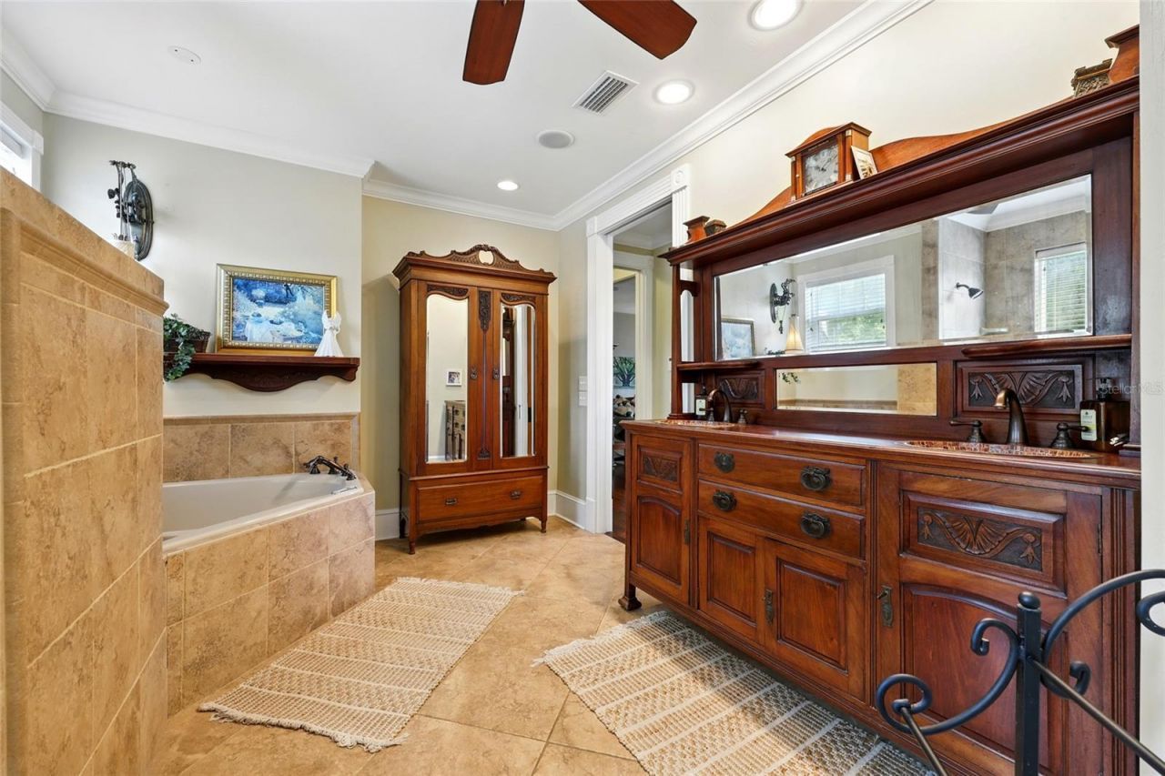 23014 NE 69th Avenue, Melrose, FL 32666 Photo