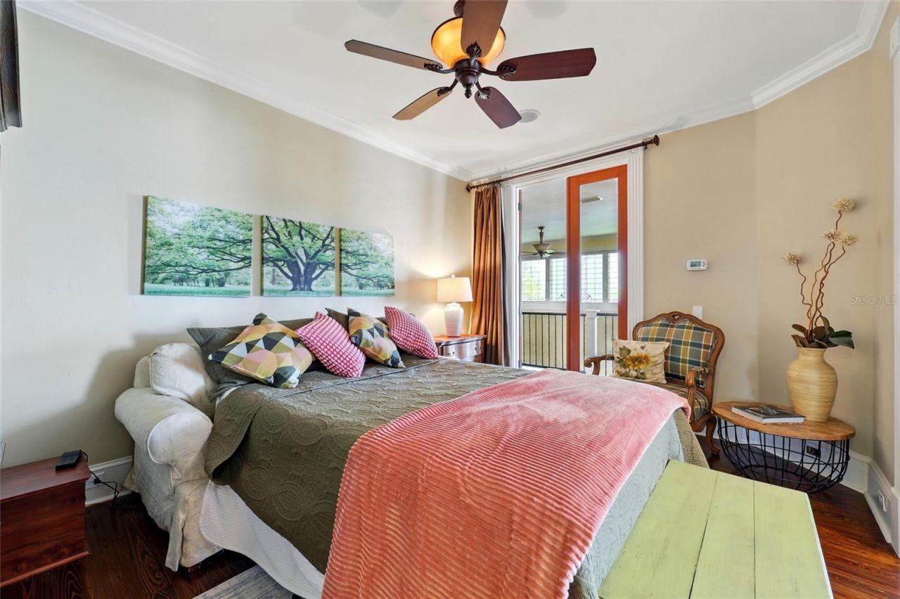 23014 NE 69th Avenue, Melrose, FL 32666 Photo