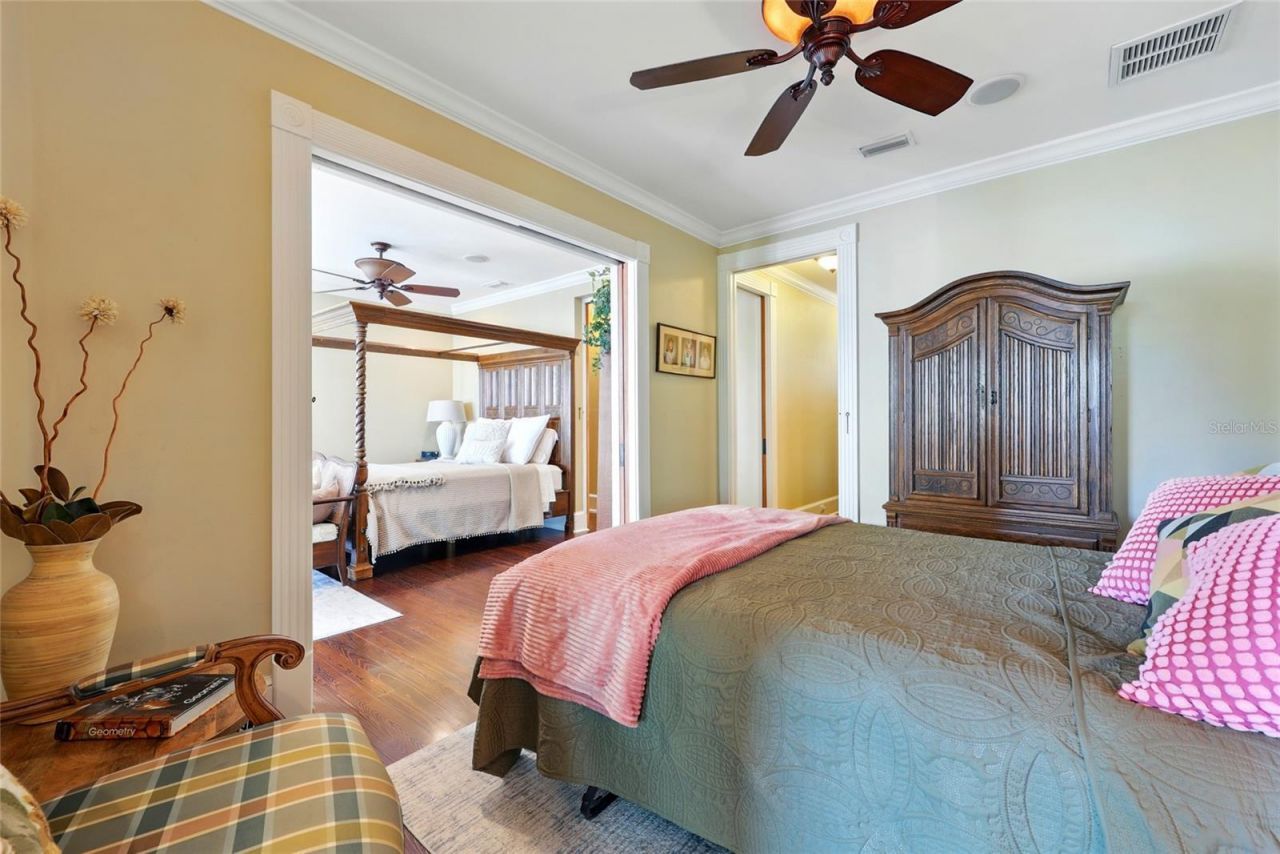 23014 NE 69th Avenue, Melrose, FL 32666 Photo