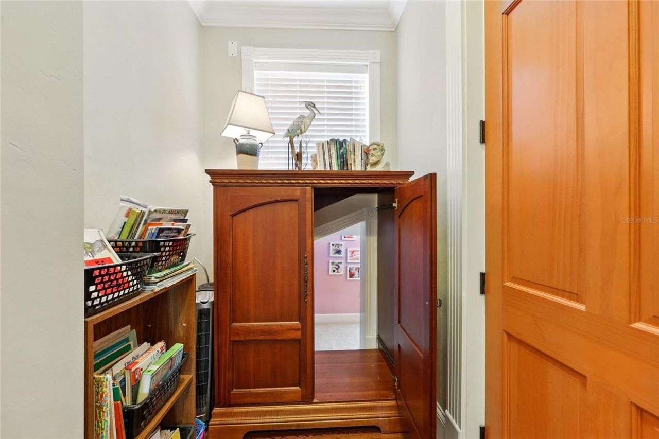 23014 NE 69th Avenue, Melrose, FL 32666 Photo