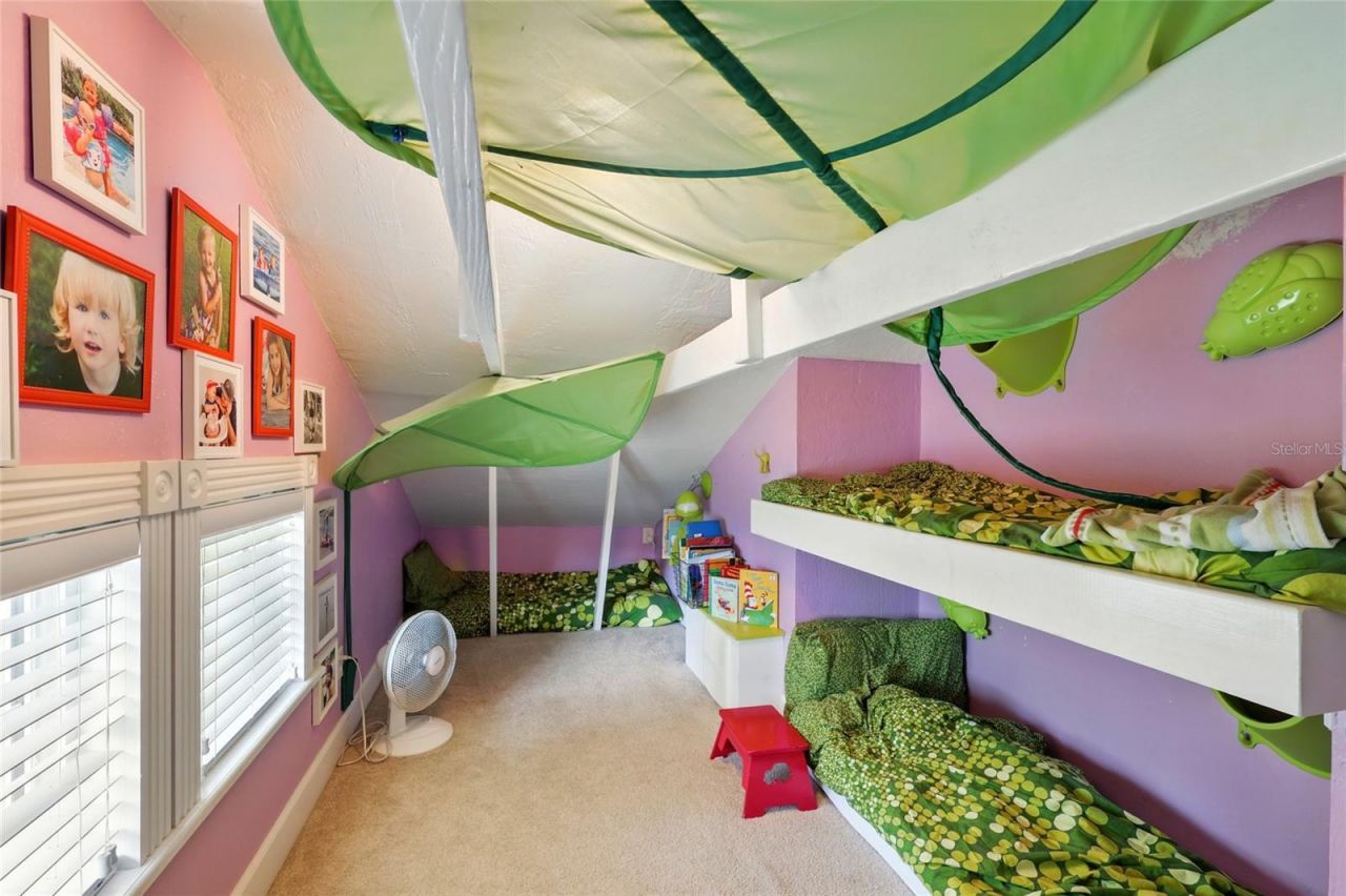 23014 NE 69th Avenue, Melrose, FL 32666 Photo