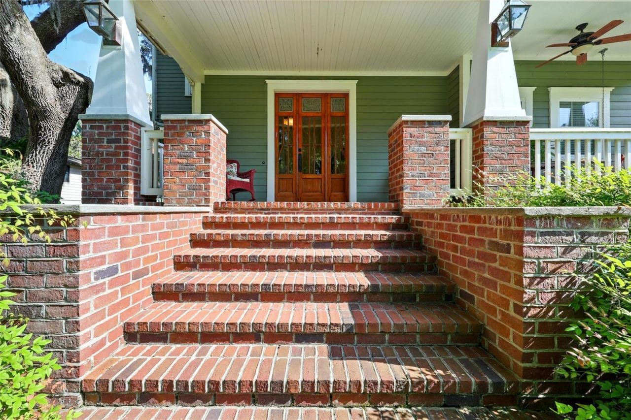 23014 NE 69th Avenue, Melrose, FL 32666 Photo