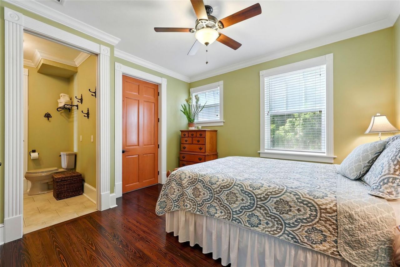 23014 NE 69th Avenue, Melrose, FL 32666 Photo