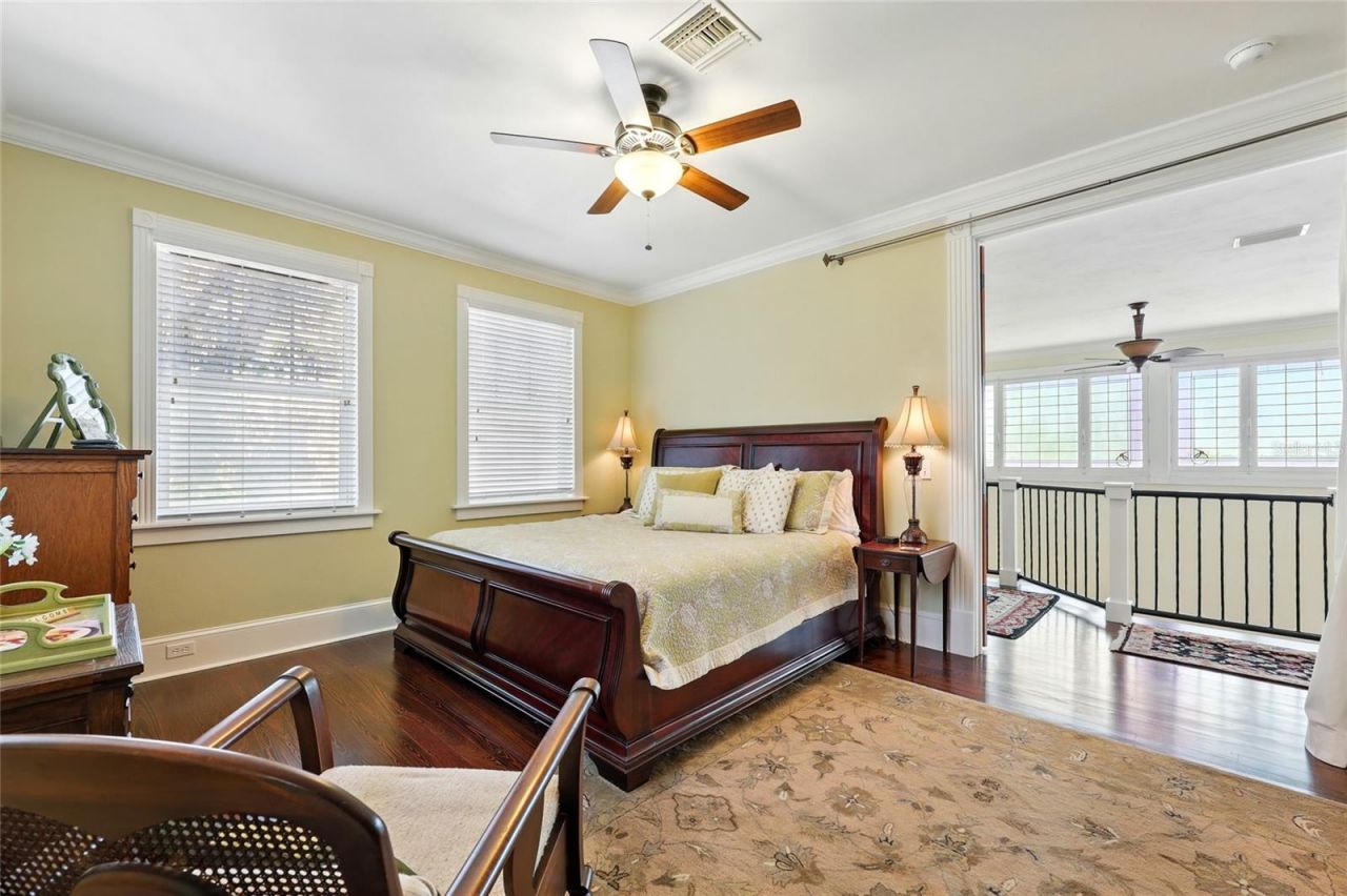 23014 NE 69th Avenue, Melrose, FL 32666 Photo